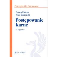 Postępowanie karne - 944238i.jpg