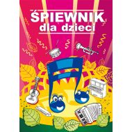 Śpiewnik dla dzieci - 944327i.jpg