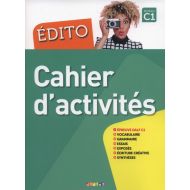 Edito C1 Cahier d'activities - 944806i.jpg