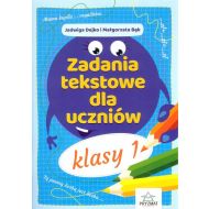 Zadania tekstowe dla uczniów klasy 1 - 944877i.jpg