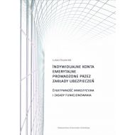 Indywidualne konta emerytalne prowadzone przez zakłady ubezpieczeń: Efektywność inwestycyjna i zasady funkcjonowania - 945673i.jpg