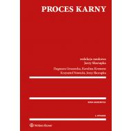 Proces karny - 946119i.jpg