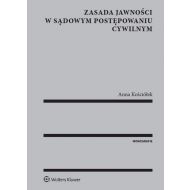 Zasada jawności w sądowym postępowaniu cywilnym - 946398i.jpg