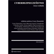 Cyberbezpieczeństwo Zarys wykładu - 946794i.jpg