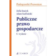 Publiczne prawo gospodarcze - 947051i.jpg