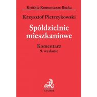 Spółdzielnie mieszkaniowe Komentarz - 947054i.jpg