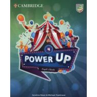 Power Up 4 Pupil's Book - 94759103982ks.jpg