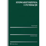 Stowarzyszenia i fundacje - 947755i.jpg