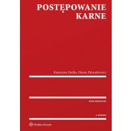 Postępowanie karne - 947756i.jpg