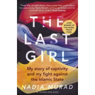 The Last Girl - 948078i.jpg