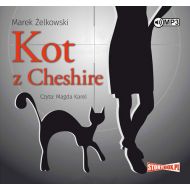 Kot z Cheshire - 948192i.jpg