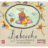 Babcocha - 948204i.jpg