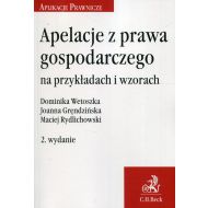 Apelacje z prawa gospodarczego na przykładach i wzorach - 948480i.jpg