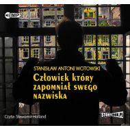 Człowiek, który zapomniał swego nazwiska - 948964i.jpg