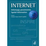 Internet Informacja przestrzenna Spatial Information - 949216i.jpg