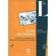 Je vis en France - 95095702131ks.jpg