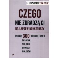 Czego nie zdradzą ci najlepsi windykatorzy - 95229204183ks.jpg