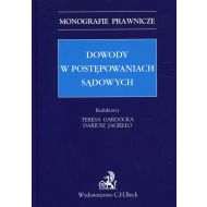 Dowody w postępowaniach sądowych - 95242200106ks.jpg