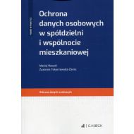 Ochrona danych osobowych w spółdzielni i wspólnocie mieszkaniowej - 95328000106ks.jpg