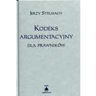 Kodeks argumentacyjny dla prawników - 95406901549ks.jpg