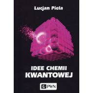 Idee chemii kwantowej - 95505600100ks.jpg