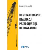 Kontraktowanie realizacji przedsięwzięć budowlanych - 95518800100ks.jpg