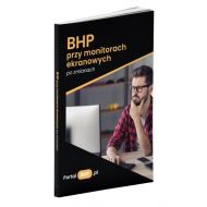 BHP przy monitorach ekranowych po zmianach - 95624a02000ks.jpg