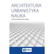 Architektura Urbanistyka Nauka - 95658400100ks.jpg