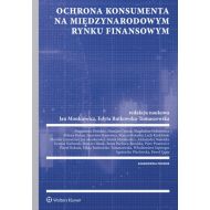 Ochrona konsumenta na polskim i międzynarodowym rynku finansowym - 95679101549ks.jpg