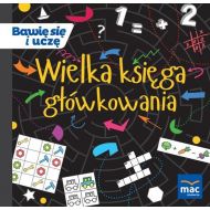 Wielka księga główkowania - 95745003902ks.jpg