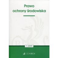 Prawo ochrony środowiska - 95851100106ks.jpg