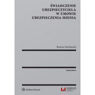 Świadczenie ubezpieczyciela w umowie ubezpieczenia mienia - 95869001549ks.jpg