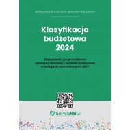 Klasyfikacja budżetowa 2024: Wskazówki jak prawidłowo ujmować dochody i wydatki budżetowe w księgach rachunkowych JSFP - 96020a02000ks.jpg