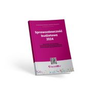 Sprawozdawczość budżetowa 2024: Wskazówki jak w praktyce sporządzać sprawozdania budżetowe oraz w zakresie operacji finansowych - 96021a02000ks.jpg