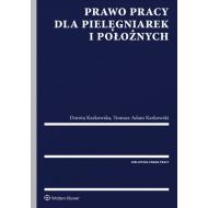 Prawo pracy dla pielęgniarek i położnych - 96039601549ks.jpg