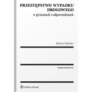 Przestępstwo wypadku drogowego w pytaniach i odpowiedziach - 96039801549ks.jpg