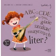 ABC i CDE, czyli o tym, gdzie szukać muzycznych liter? - 96041303999ks.jpg