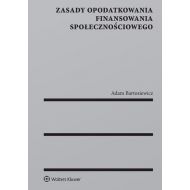 Zasady opodatkowania finansowania społecznościowego - 96068401549ks.jpg