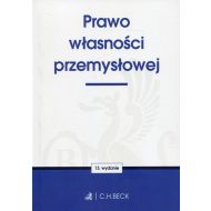 Prawo własności przemysłowej - 96115900106ks.jpg