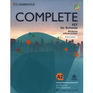 Complete Key for Schools A2 Workbook - 96141203982ks.jpg