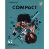 Compact Key for Schools A2 Workbook - 96141503982ks.jpg