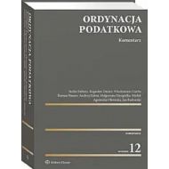 Ordynacja podatkowa Komentarz - 96185a01549ks.jpg