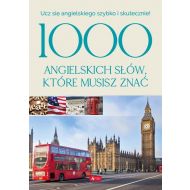 1000 angielskich słów, które musisz znać - 96200601444ks.jpg