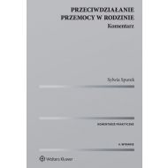 Przeciwdziałanie przemocy w rodzinie. Komentarz - 96216301549ks.jpg