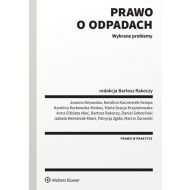 Prawo o odpadach - 96220001549ks.jpg