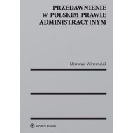 Przedawnienie w polskim prawie administracyjnym - 96220901549ks.jpg