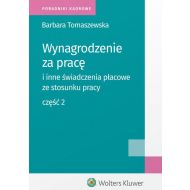 Wynagrodzenie za pracę i inne świadczeni płacowe ze stosunku pracy Część 2 - 96221001549ks.jpg