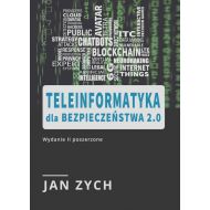 Teleinformatyka dla bezpieczeństwa 2.0 - 96262502894ks.jpg