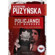 Policjanci. Bez munduru - 96310602370ks.jpg