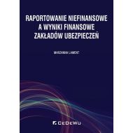 Raportowanie niefinansowe a wyniki finansowe zakładów ubezpieczeń - 96323302077ks.jpg